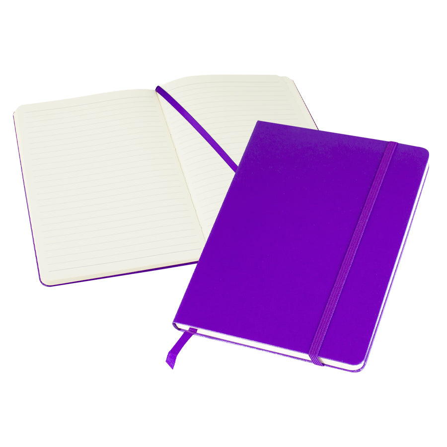 Cuaderno Colorskine (11)