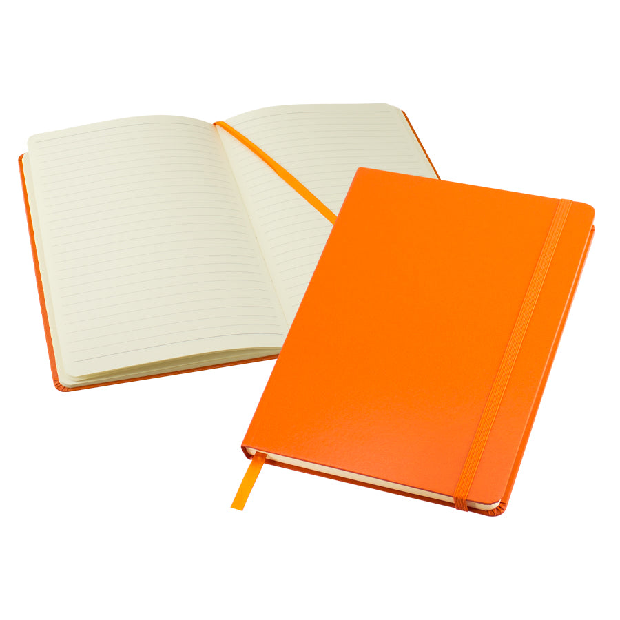 Cuaderno Colorskine (6)