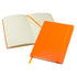 Cuaderno Colorskine (6)