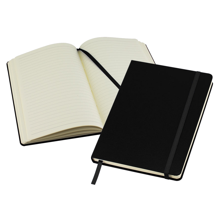 Cuaderno Colorskine (9)