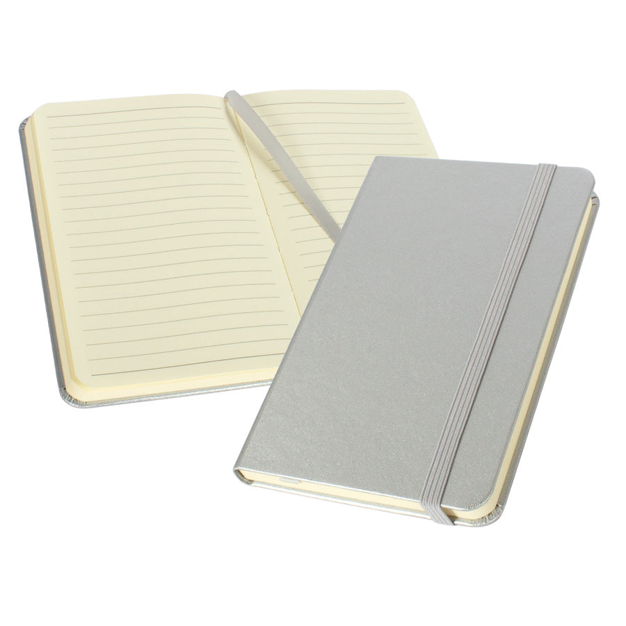 Cuaderno Colorskine (2)