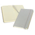 Cuaderno Colorskine (2)