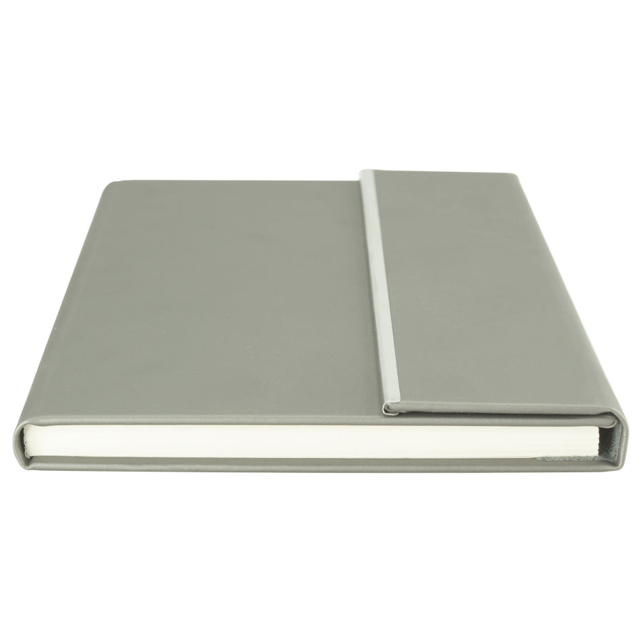 Deluxe Cuaderno Cierre Imantado (3)