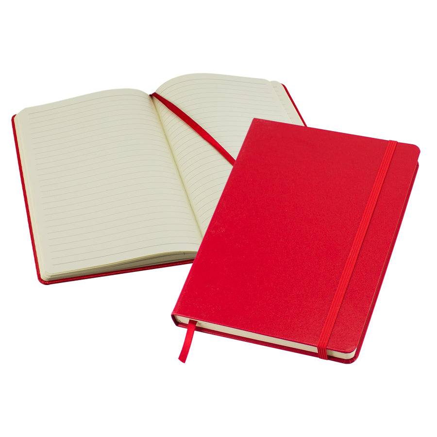 Cuaderno Colorskine (5)