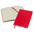 Cuaderno Colorskine (5)