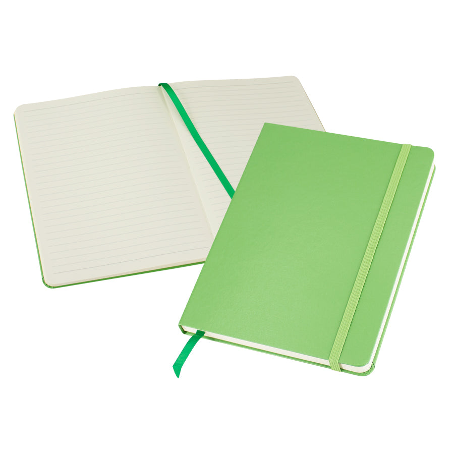 Cuaderno Colorskine (8)
