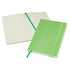 Cuaderno Colorskine (8)