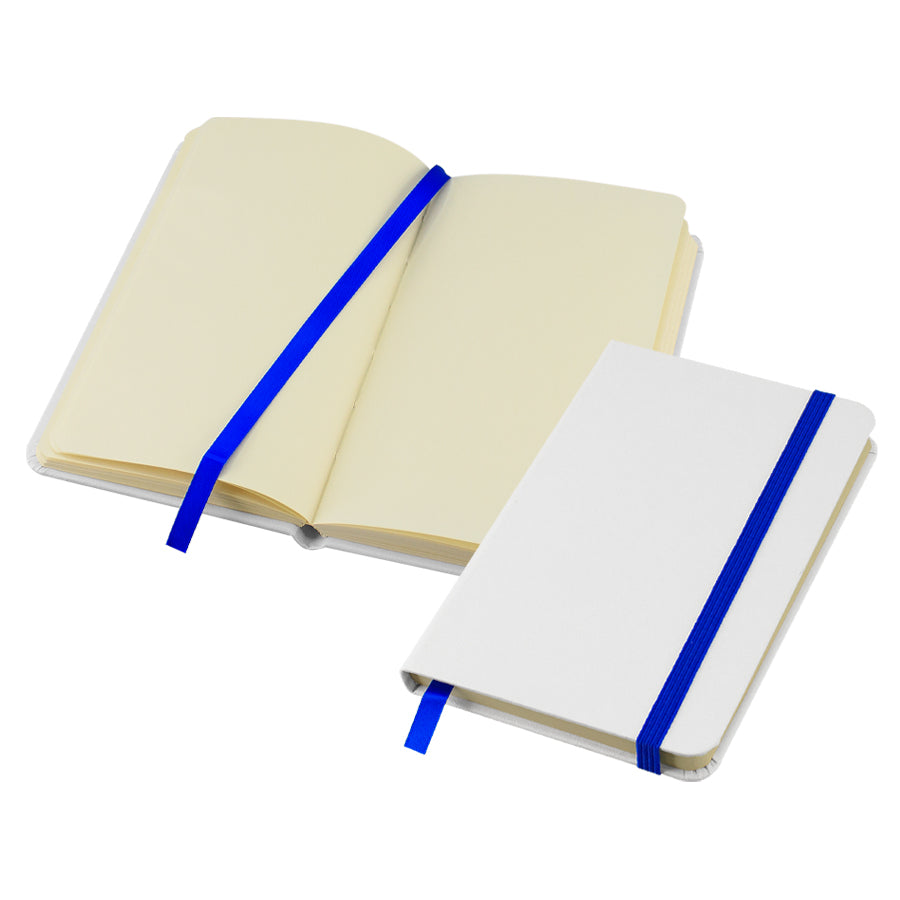 Libreta Whiteskine (2)