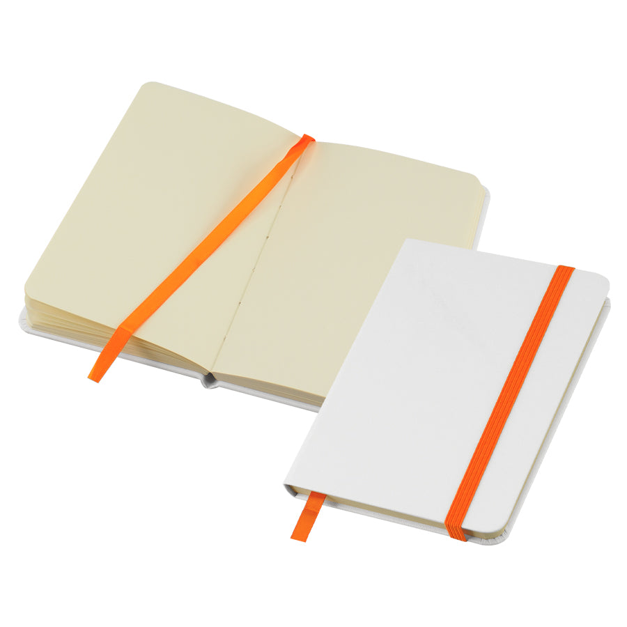 Libreta Whiteskine (3)