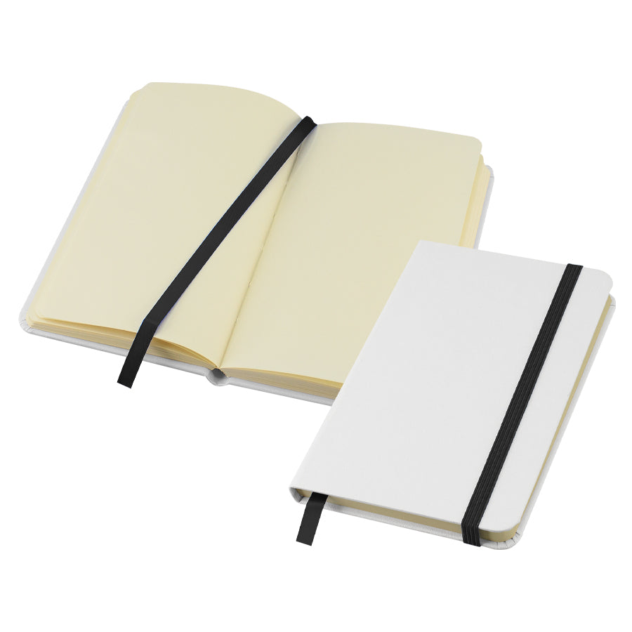Libreta Whiteskine (4)