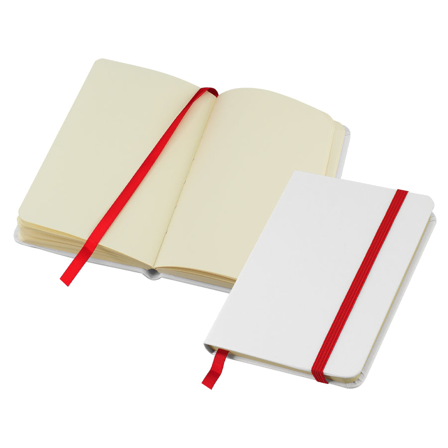 Libreta Whiteskine (5)