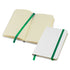Libreta Whiteskine (6)