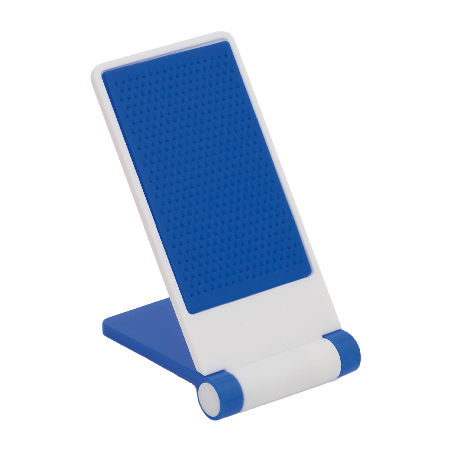 Soporte para iPhone  Celular (3)