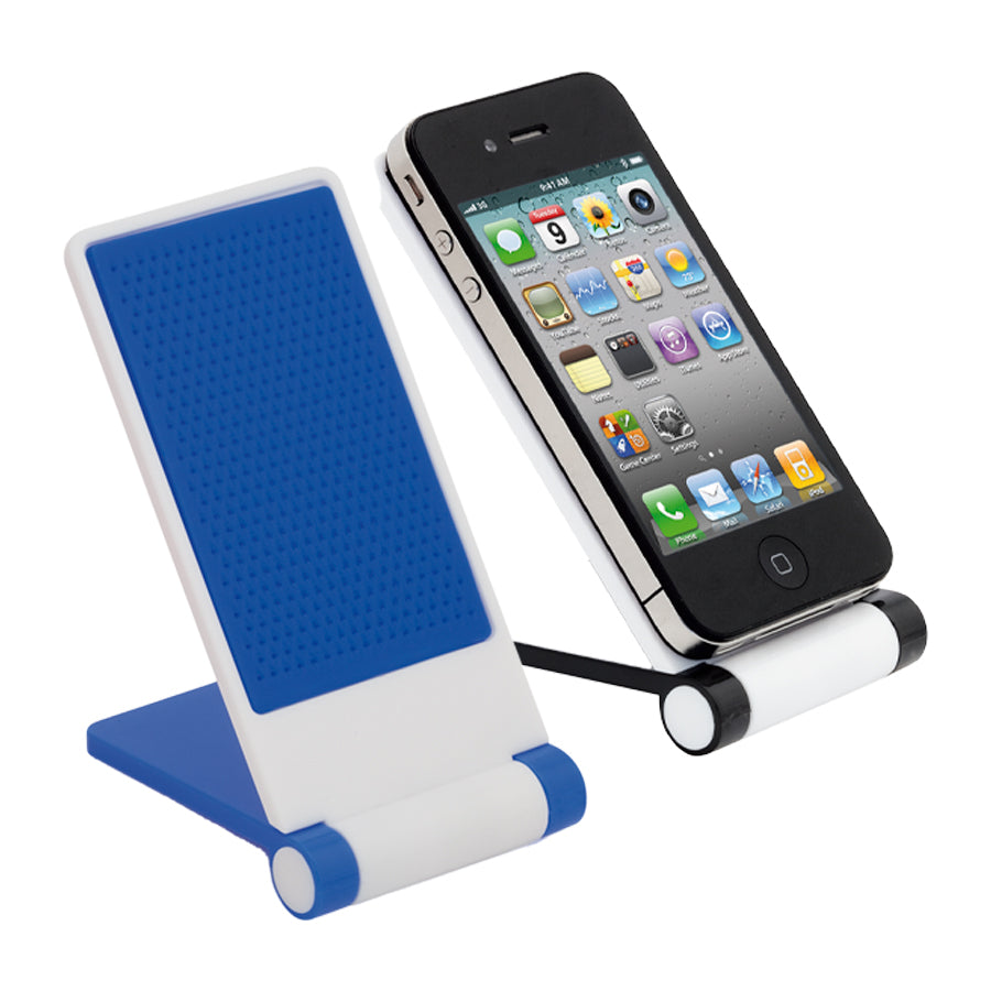 Soporte para iPhone  Celular