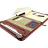Deluxe Carpeta Windsor (4)