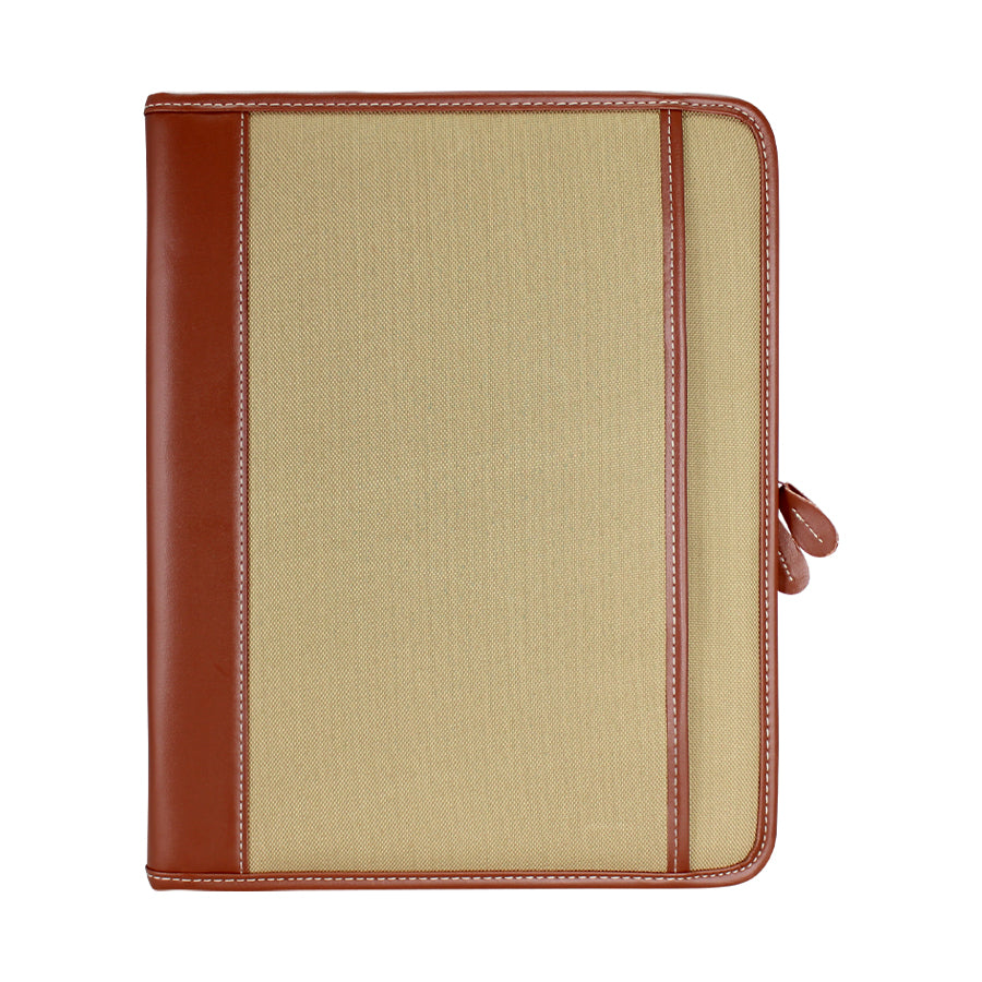Deluxe Carpeta Windsor (2)