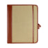 Deluxe Carpeta Windsor (2)