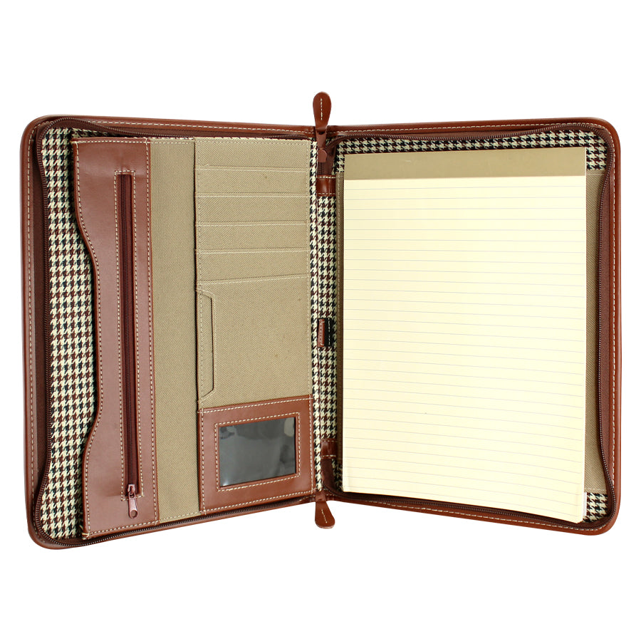 Deluxe Carpeta Windsor (3)