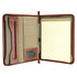 Deluxe Carpeta Windsor (3)