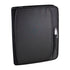 Deluxe Portafolio President (2)