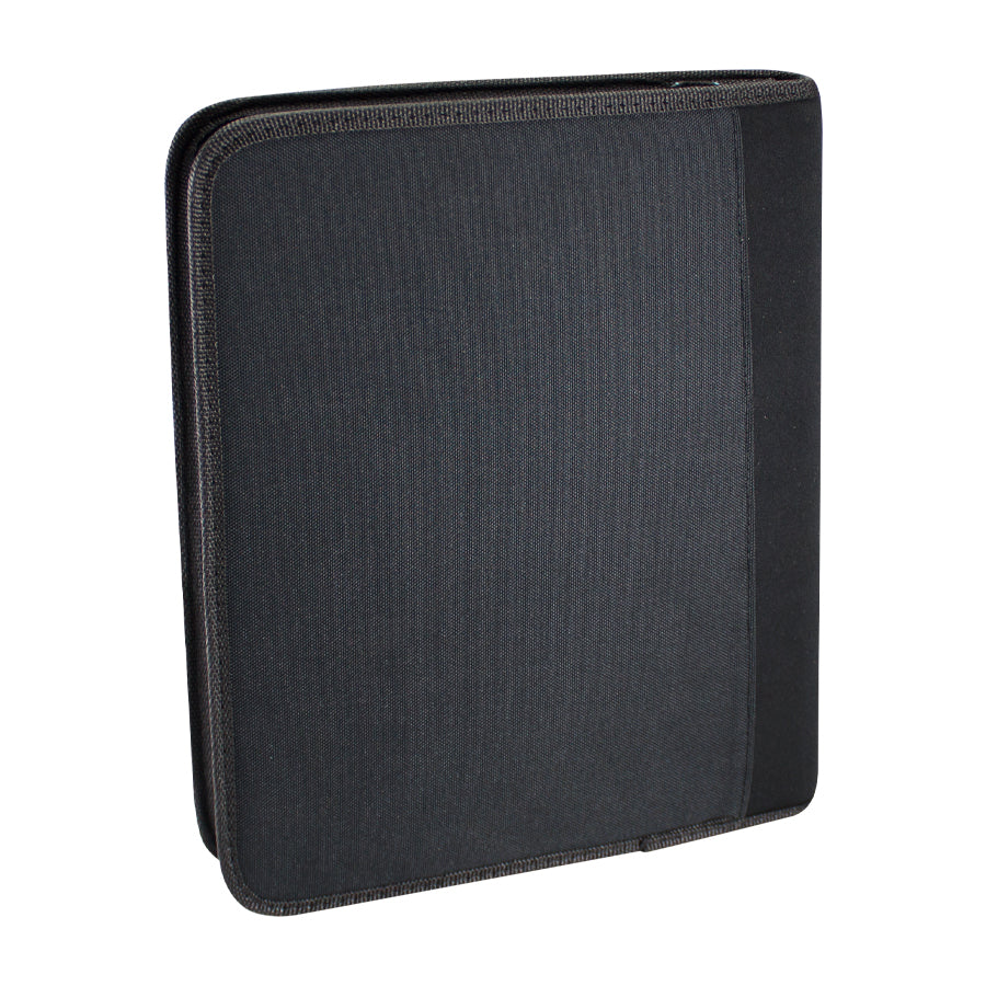 Deluxe Portafolio President (3)
