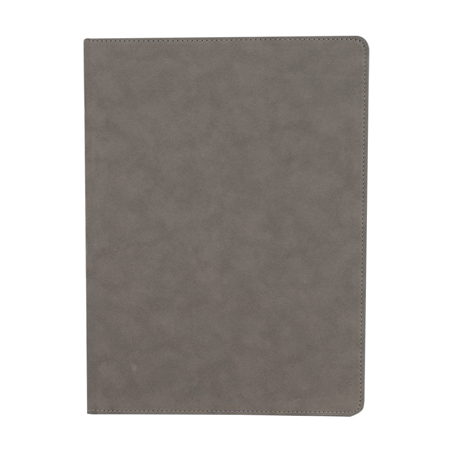 Set de Escritura con Carpeta y Pizarra PHILLIP (2)