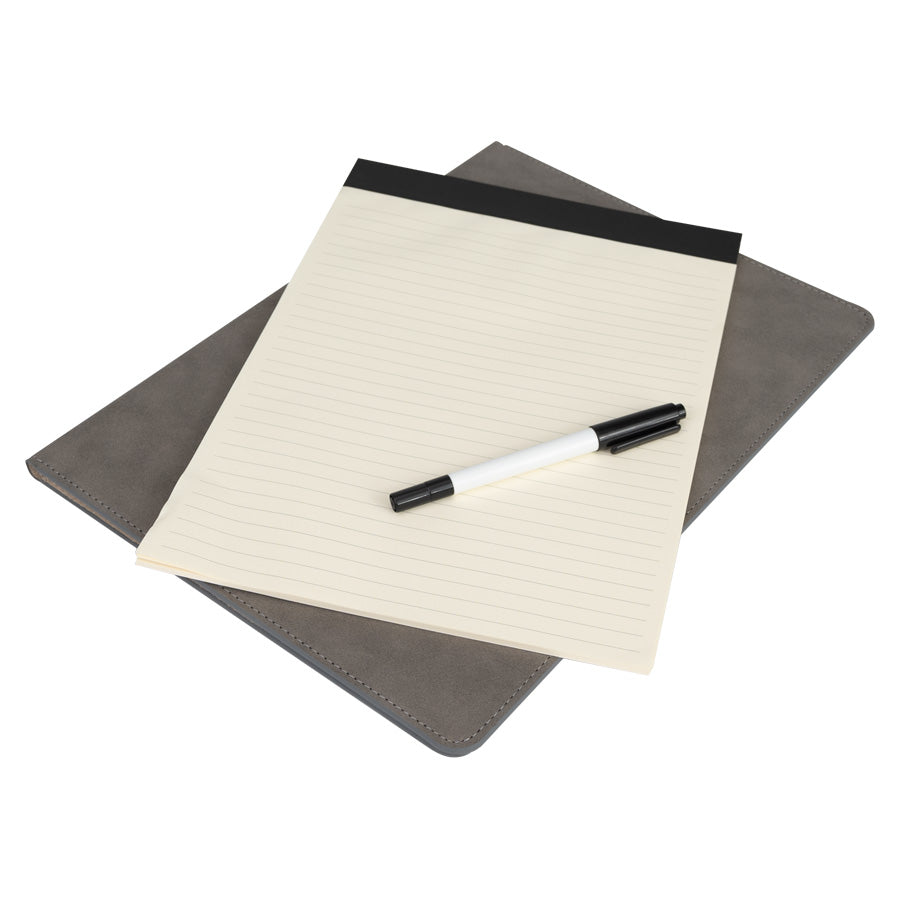 Set de Escritura con Carpeta y Pizarra PHILLIP (6)