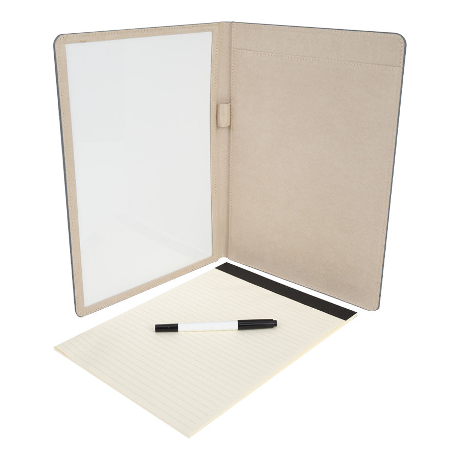 Set de Escritura con Carpeta y Pizarra PHILLIP (7)