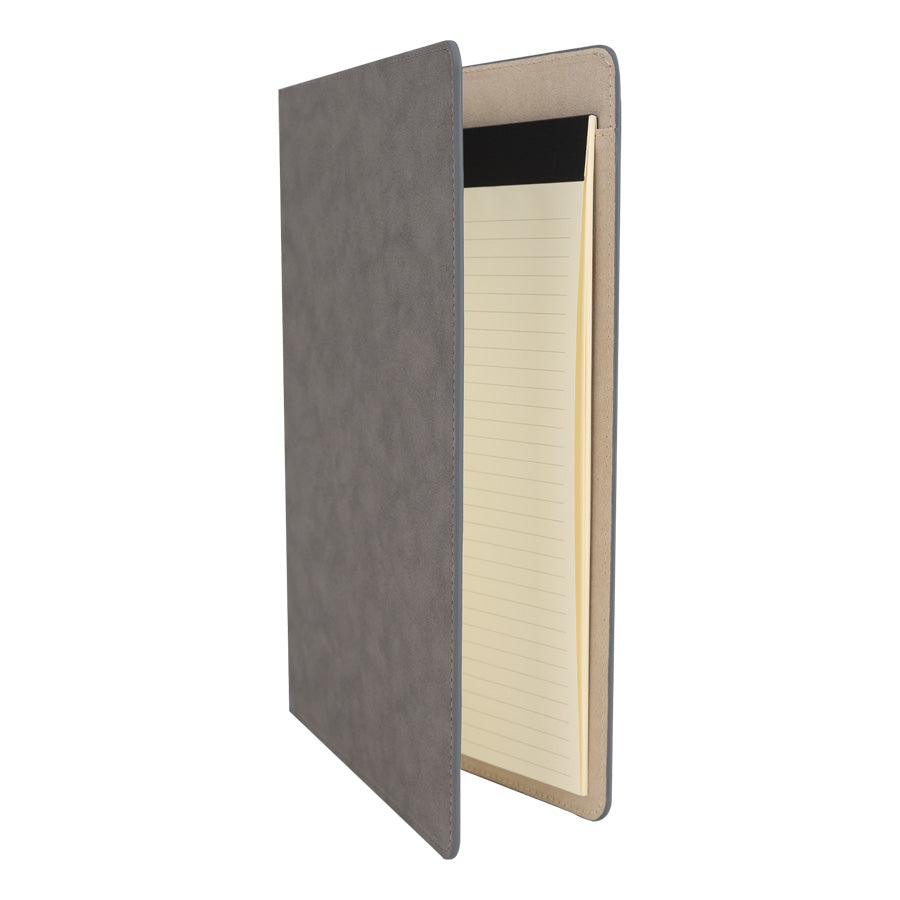 Set de Escritura con Carpeta y Pizarra PHILLIP (3)