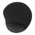 Mousepad Ergonómico con ApoyaMuñeca