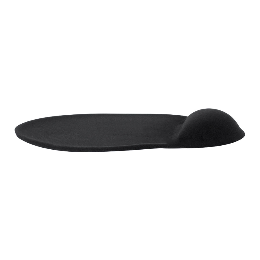 Mousepad Ergonómico con ApoyaMuñeca (3)