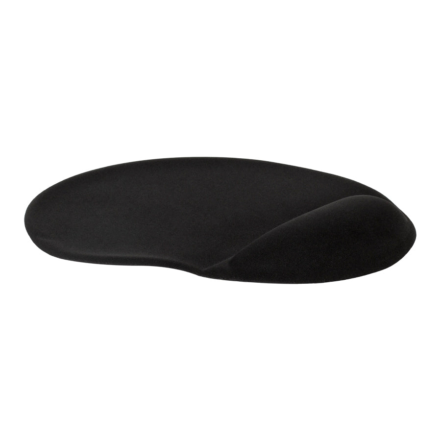 Mousepad Ergonómico con ApoyaMuñeca (4)
