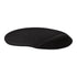 Mousepad Ergonómico con ApoyaMuñeca (4)