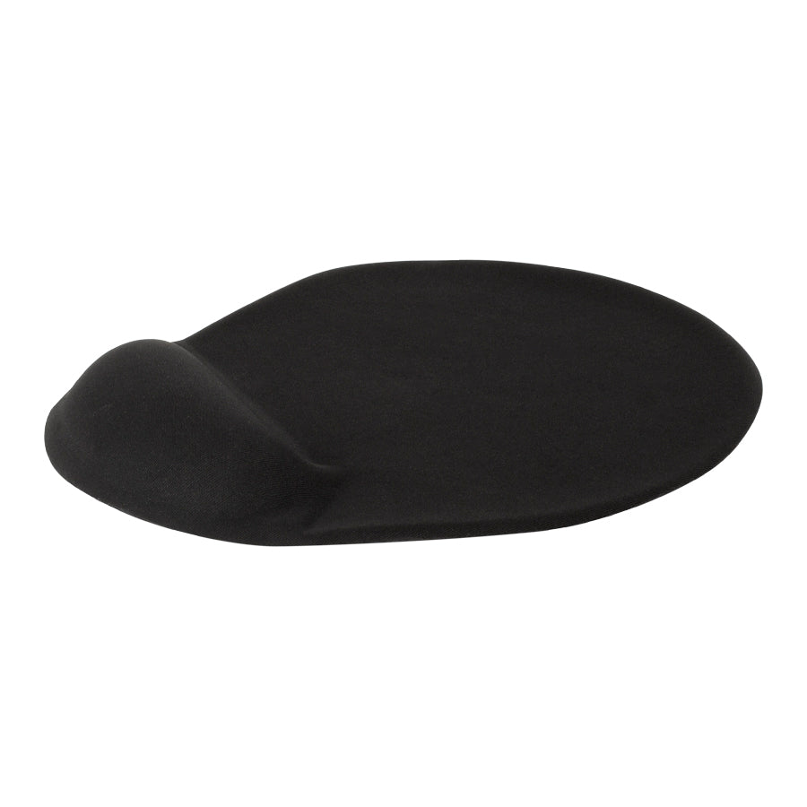 Mousepad Ergonómico con ApoyaMuñeca (5)