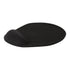Mousepad Ergonómico con ApoyaMuñeca (5)
