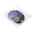 Mousepad Ergonómico con ApoyaMuñeca (2)