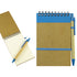 Libreta Ecológica (2)