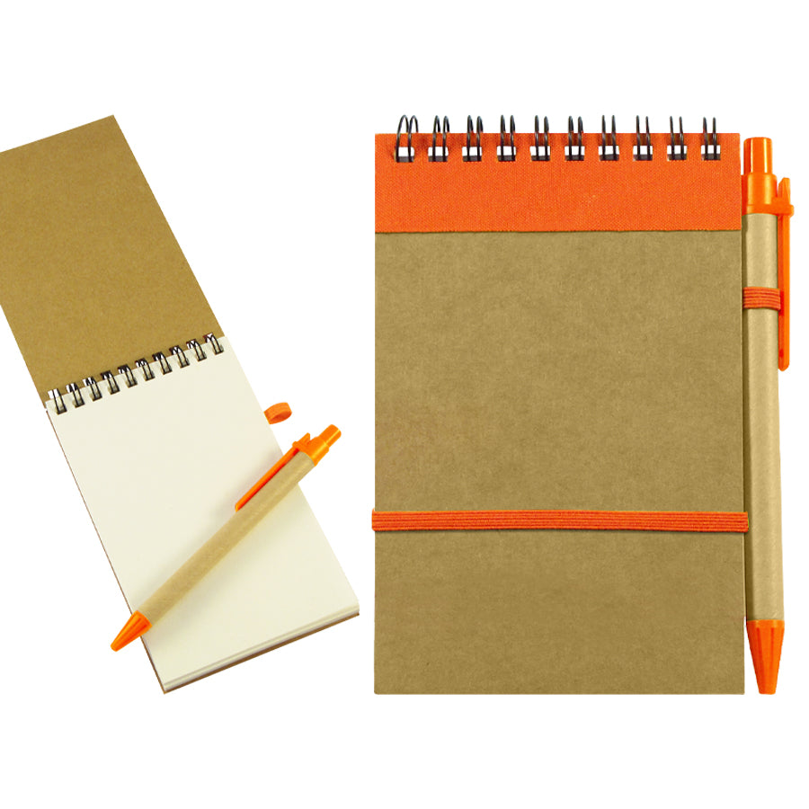 Libreta Ecológica (4)