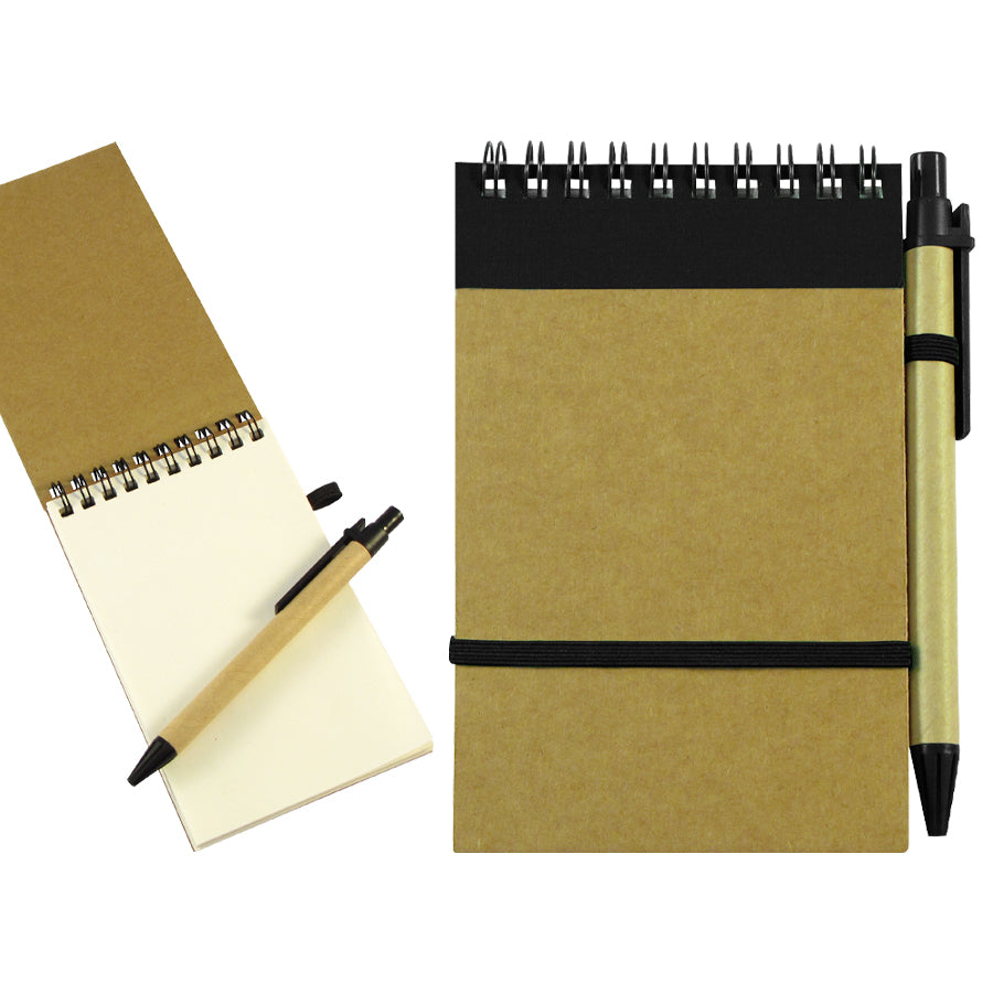 Libreta Ecológica (6)