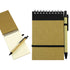 Libreta Ecológica (6)