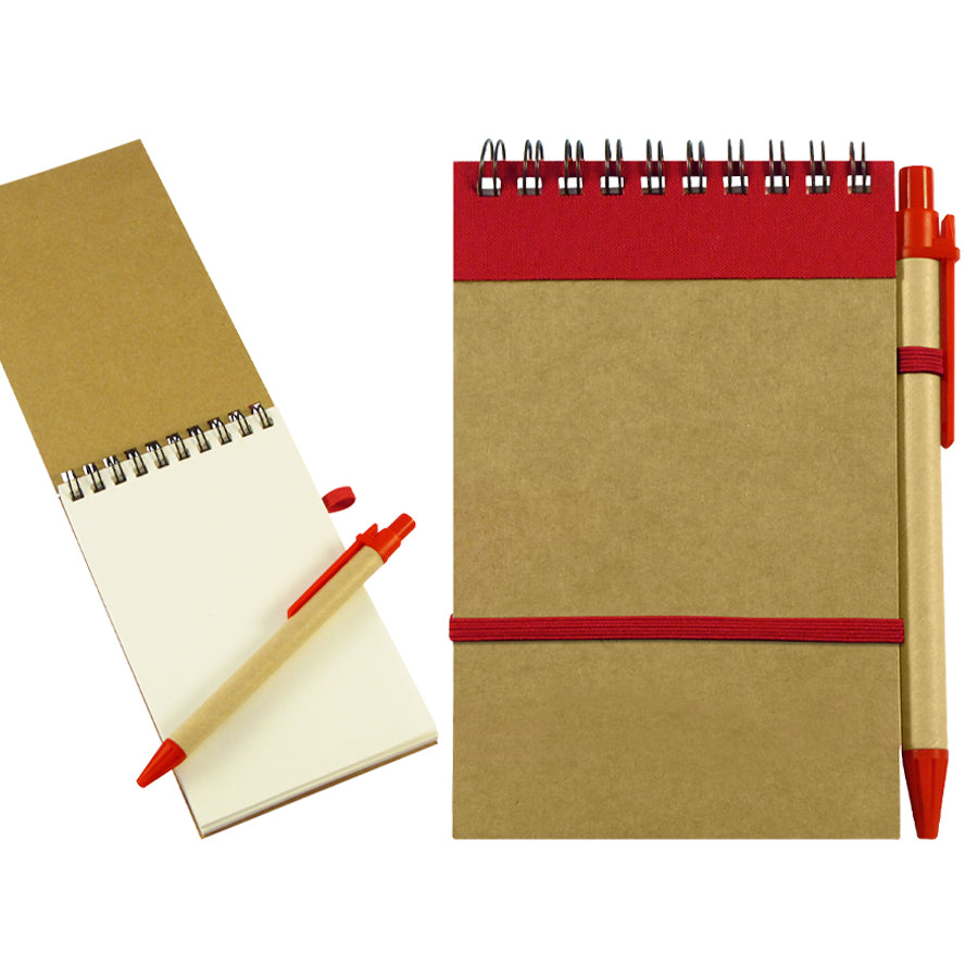 Libreta Ecológica (3)