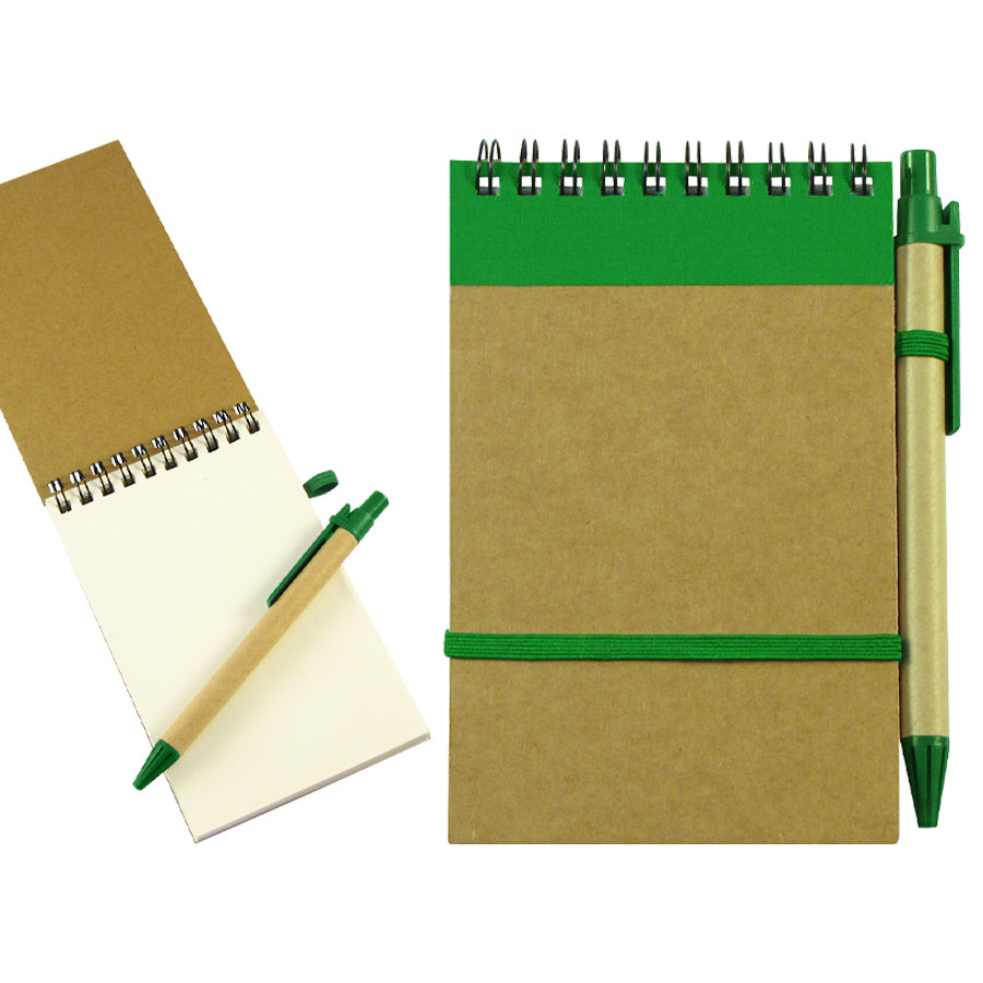 Libreta Ecológica (5)