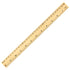 Regla de Madera 30 cm (2)