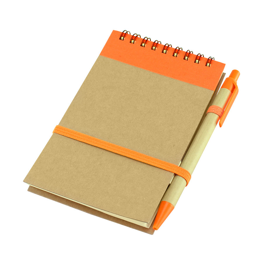 Libreta Ecológica (6)