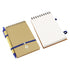 Libreta Ecológica (3)