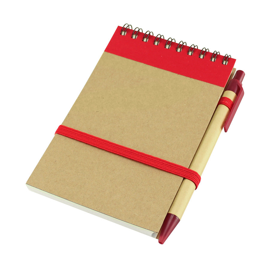 Libreta Ecológica (4)