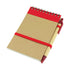 Libreta Ecológica (4)