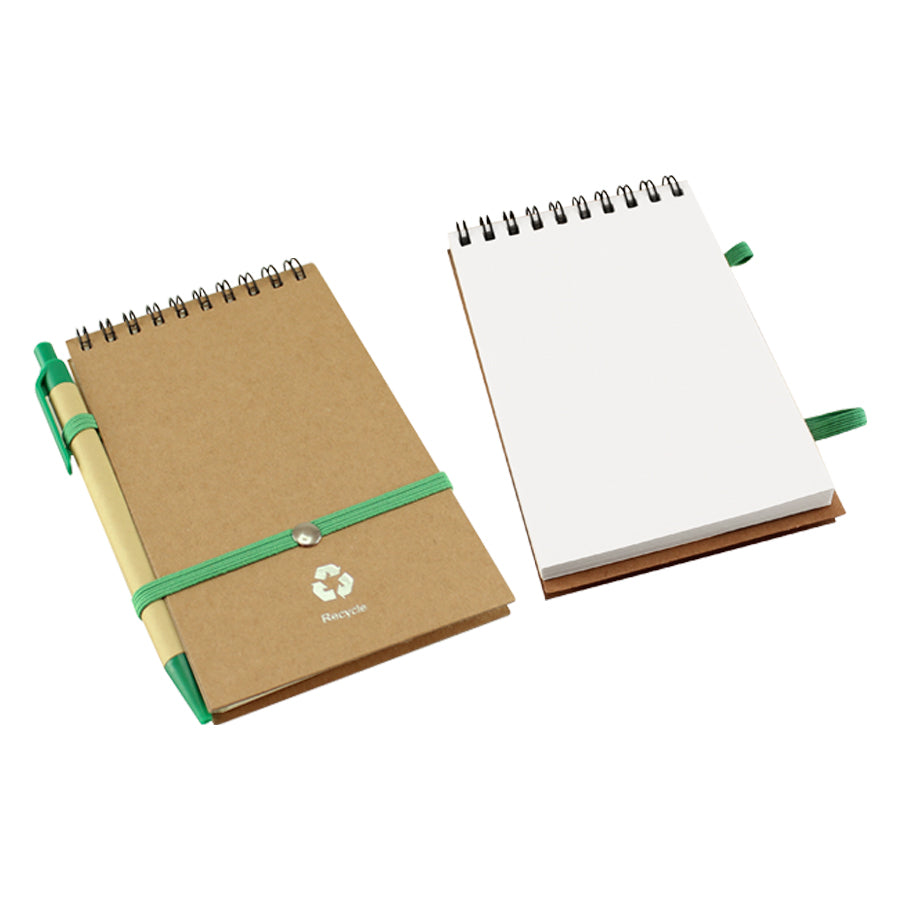 Libreta Ecológica (9)
