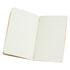 Libreta Ecológica Cambridge (4)