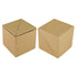 Memo Set Cubo Ecológico PortaLápices (11)